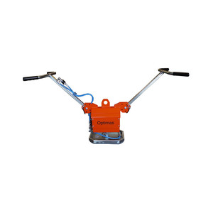 Dispositivo per vuoto SV 250 A (Batteria) - Product Image 3