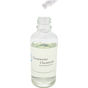 WUzi น้ำยาตกแต่งผ้าพิมพ์ลายน้ำ - Product Image 1