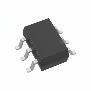 New HCPL-5631 Optoisolator - Product Image 5