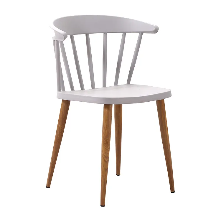 Free Sample Pictures Types 3V Shell Suppliers Seats Stacking Polypropylene Dubai Weight Cafe Plastic Chair Of Plastic Chair