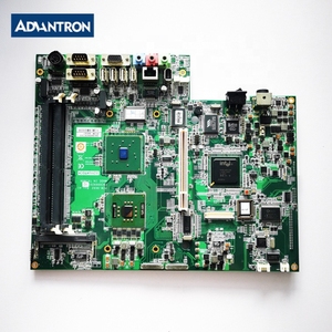 ADVANTECH PCM-9692 Rev.A1 TAIWAN Industrial <b>Motherboard</b> <b>CPU</b> Module <b>CPU</b> Module Main Board Original New Stock 100%testing - Product Image 2