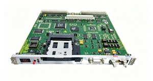 Module TSE C98043-A7001-L2, carte de commande CUD1, C98C98043-A7001-L2, onduleurs et convertisseurs C98043-A7001-L2, 6RY1803-0FA01 - Product Image 6