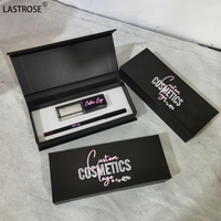 Vente en gros de rouge à lèvres mat vegan à étiquette privée, gloss à lèvres imperméable, ensemble de crayons à lèvres roses, kits de gloss à lèvres et de crayons à lèvres, maquillage