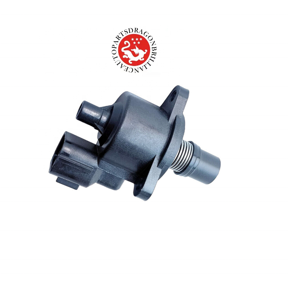 ADSR calibre keiju wilywnka着用 CALIBRE 01 ADSR keiju wilywnka 着用