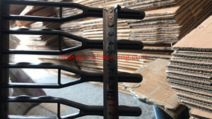 Herramientas <span class=keywords><strong>de</strong></span> Cosecha <span class=keywords><strong>de</strong></span> Aceitunas con Tecnología <span class=keywords><strong>de</strong></span> Vanguardia, Máquina <span class=keywords><strong>de</strong></span> Cosecha <span class=keywords><strong>de</strong></span> Nueces - Product Image 3