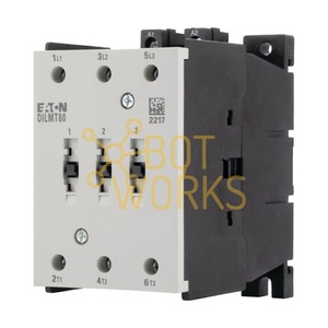 Eaton 190986 - Nuovo - Product Image 1