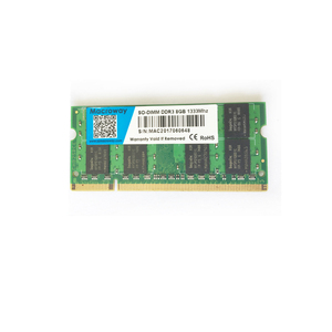 Venta al por mayor Original <span class=keywords><strong>DDR3</strong></span> <span class=keywords><strong>Laptop</strong></span> <span class=keywords><strong>Memory</strong></span> <span class=keywords><strong>4GB</strong></span> 8GB 1333MHz 1600MHz <span class=keywords><strong>Ram</strong></span> en Stock - Product Image 5