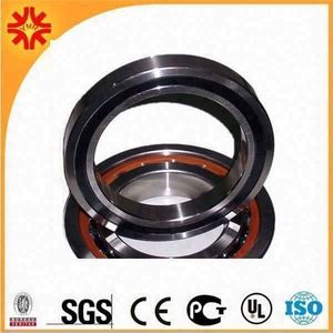 Hot bán góc liên hệ với bóng mang s7011 ACB/hcp4a - Product Image 5