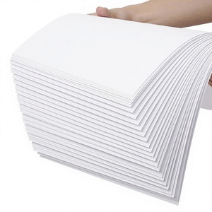 Carton ivoire C1S FBB 170gsm 190gsm 210gsm 230gsm 250gsm 270gsm 300gsm 350gsm 400gsm en gros pour boîtes pliantes - Product Image 6