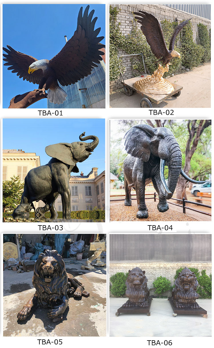 鋳造銅金属彫刻ブロンズ像ヘロンズガーデン噴水| Alibaba.com