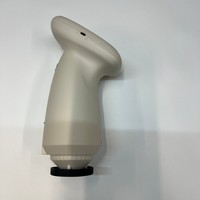 Colorímetro LED de Espectro Completo Combinado de Alta Precisión 3nh PS220 CE con Protección IP55 al 1% y Ángulo de Observación de 2/10 para Color