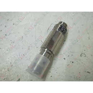 Commutateur haute performance à capteur inductif IFM IR5046 pour applications industrielles - Product Image 1