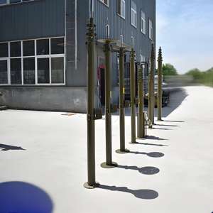 <span class=keywords><strong>Canne</strong></span> à <span class=keywords><strong>surf</strong></span> en carbone super dur à 4 sections <span class=keywords><strong>Canne</strong></span> à pêche en roche de mer à haute teneur en fibre de carbone <span class=keywords><strong>Canne</strong></span> à pêche télescopique à longue coulée - Product Image 5