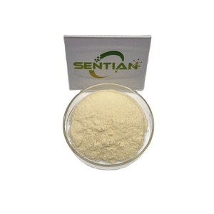 Poudre naturelle de naringénine d'extrait de pamplemousse - Product Image 4