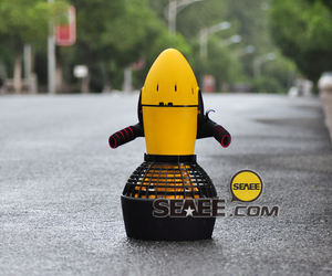 <span class=keywords><strong>Scooter</strong></span> mare <span class=keywords><strong>sotto</strong></span> l'<span class=keywords><strong>acqua</strong></span> <span class=keywords><strong>Scooter</strong></span> 500w immersioni mare <span class=keywords><strong>Scooter</strong></span> per la vendita 24 volt 300 Watt - Product Image 2