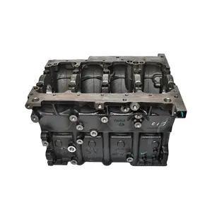 Ea113 peças de motor bloco de montagem do motor 06a103as › para ea113 série