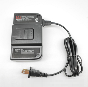 N64 Adapter for N64 Console <b>Charging</b> <b>Cable</b> N64 Charger - Product Image 1