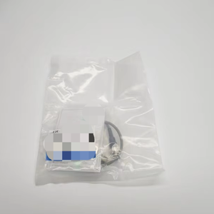 E2e-x3d1-m1j-t NSMP แผงควบคุมการตั้งโปรแกรม PLC โดยเฉพาะระบบอัตโนมัติสำหรับงานอุตสาหกรรม - Product Image 1