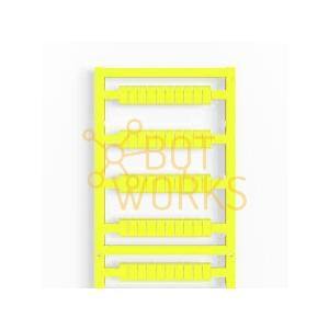 Weidmuller 1027310000 - Neuf - Product Image 1