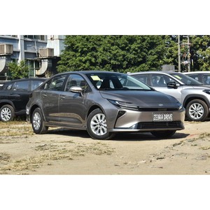 Sedán <span class=keywords><strong>Familiar</strong></span>, Auto Usado de <span class=keywords><strong>Segunda</strong></span> <span class=keywords><strong>Mano</strong></span>, Híbrido Eléctrico HEV, 1.8L E-CVT Automático, 2WD, Volante a la Izquierda, <span class=keywords><strong>Toyota</strong></span> <span class=keywords><strong>Corolla</strong></span> 2018, 6 Airbags - Product Image 5