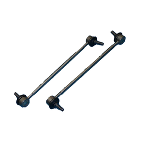 ระบบช่วงล่างด้านหน้าของรถยนต์สำหรับ arrizo GX arrizo6 arrizo5 oai <span class=keywords><strong>Ozawa</strong></span> - Product Image 4