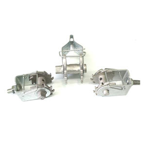 Натяжитель для забора - Product Image 1