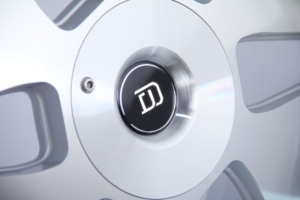 Rines de Aleación Forjados de 16-24 Pulgadas, 5x112, para <span class=keywords><strong>Mercedes</strong></span>-Benz <span class=keywords><strong>Vito</strong></span>, Clase C, Clase E, Maybach S320, S500, Autos de Pasajeros, Gran Venta - Product Image 3