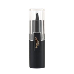 Kiss Beauty Eyeliner <span class=keywords><strong>Kajal</strong></span> à texture douce, marque privée, longue tenue 24h, anti-transfert, non décolorant, stylo eyeliner noir - Product Image 5