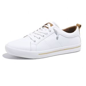 Scarpe da <span class=keywords><strong>uomo</strong></span> per il commercio estero, scarpe casual giovanili, <span class=keywords><strong>outlet</strong></span> di fabbrica, nuovo stile estivo, ottima combinazione per il tempo libero, scarpe casual di alta gamma - Product Image 6