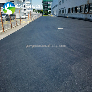 Scellant anti-dérapant pour <span class=keywords><strong>bitume</strong></span> Seau Sable Mélange <span class=keywords><strong>Allée</strong></span> et Entretien Routier Revêtement - Product Image 3