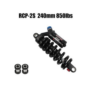 <span class=keywords><strong>Prix</strong></span> concurrentiel DNM Rcp-2S Montagne Dirt Bike <span class=keywords><strong>Amortisseur</strong></span> <span class=keywords><strong>Arrière</strong></span> Vtt Enduro Vélo Suspension <span class=keywords><strong>Amortisseur</strong></span> <span class=keywords><strong>Arrière</strong></span> Pièces De Vélo - Product Image 5