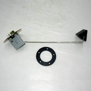 Vente en gros en ligne, directement de l'usine, nouveau, garantie 1 an, 83320-80118 C03TY008, jauge de carburant de remplacement pour Hilux 2005-2008, origine TW - Product Image 4