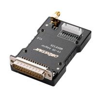 OBDSTAR C4-09 MB91F526 Adaptör Okuma/Yazma FLASH, DFLASH Şifre Çözme İmmobilizer Verileri X300 Classic G3, ECU Master ve DC706+mp001 için