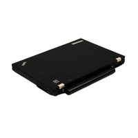 Pièces moulées sous pression en magnésium/aluminium de précision personnalisées pour coques d'ordinateurs portables, boîtiers de machines, pièces de fonderie pour l'industrie