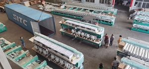 Maquina De Bordar <span class=keywords><strong>Plana</strong></span> Cornely macchina da cucire ricamo Maquina De Coser Y Bordar - Product Image 6