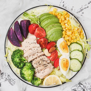 Kewpie <span class=keywords><strong>ซี</strong></span>ซาร์น้ำสลัด1.5L * 6ขวดต่อกล่องสำหรับสลัดผักและผลไม้ร้านอาหารและการจัดเลี้ยง - Product Image 4