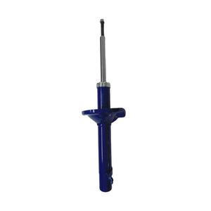 Amortiguador Delantero Derecho Original de Marca Nueva para Automóviles, Piezas y Accesorios, 51605S2H034 para <span class=keywords><strong>HR</strong></span>-<span class=keywords><strong>V</strong></span> <span class=keywords><strong>GH1</strong></span>, Precio al por Mayor - Product Image 1