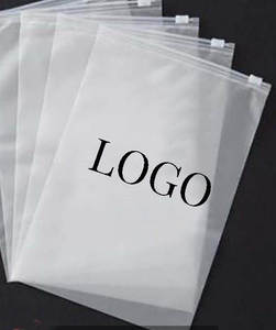 2022 nuovissimo <span class=keywords><strong>abbigliamento</strong></span> da corsa per il Fitness stampato in cotone da <span class=keywords><strong>uomo</strong></span> T-Shirt Hip Hop a maniche corte Casual da <span class=keywords><strong>uomo</strong></span> - Product Image 6