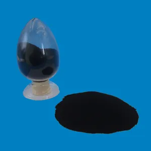 1 kg/torba TPU DTF toz DTF Transfer tozu yüksek elastikiyet beyaz siyah sıcak eriyik tozu