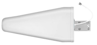Nouvel amplificateur de Signal à Gain élevé Hope 80dB répéteur GSM 2G 3G 4G 900 1800 2100 utilisation en extérieur 1 an de garantie 10000 + m²