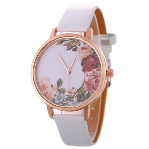 <span class=keywords><strong>Montre</strong></span> analogique à quartz pour <span class=keywords><strong>femme</strong></span> S.Oliver avec mouvement <span class=keywords><strong>SEIKO</strong></span>, bracelet en silicone, argent, résistance à l'eau 3 bars, livrée avec boîte cadeau - Product Image 2