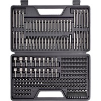 Mini tournevis de précision magnétique professionnel Kit d'outils de réparation à cliquet domestique jeu d'embouts de tournevis électronique