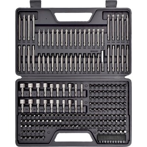 Chuyên Nghiệp Từ Chính Xác Mini Vít Điều Khiển Hộ Gia Đình Ratchet Sửa Chữa Công Cụ Kit Điện Tử Tuốc Nơ Vít Bit Thiết Lập - Product Image 1