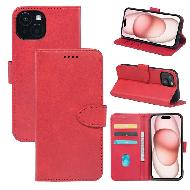 Luxury Fashion Shockproof Matte Case Coque for Huawei MATE70 MATE60 NOVA 13 PURA 70 Soft Cover Back Silicone Protective Phone