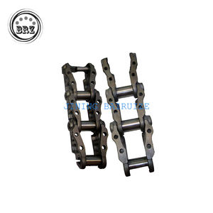 Made In China Hoge Kwaliteit Graafmachine <span class=keywords><strong>Track</strong></span> Keten <span class=keywords><strong>Kobelco</strong></span>-<span class=keywords><strong>sk50</strong></span> <span class=keywords><strong>Track</strong></span> <span class=keywords><strong>Link</strong></span> - Product Image 5