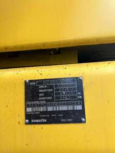 <span class=keywords><strong>Mini</strong></span>-excavatrice d'<span class=keywords><strong>occasion</strong></span> PC450 pas chère, 2 tonnes, certifiée EPA, sur chenilles, Kobelco JCB, avec moteur Shantui 2.5, <span class=keywords><strong>remorque</strong></span> Shanghai Yilis - Product Image 4