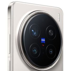 Nuevo Teléfono Inteligente 5G Viv X200 Pro de 6.78 Pulgadas, Teléfono Móvil Android para VIVO X200 Pro - Product Image 6