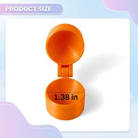 Ensemble de moules à cake pops ronds, découpeurs et poussoirs à cake pops sphériques et circulaires imprimés en 3D, pour la pâtisserie maison, les fêtes d'anniversaire