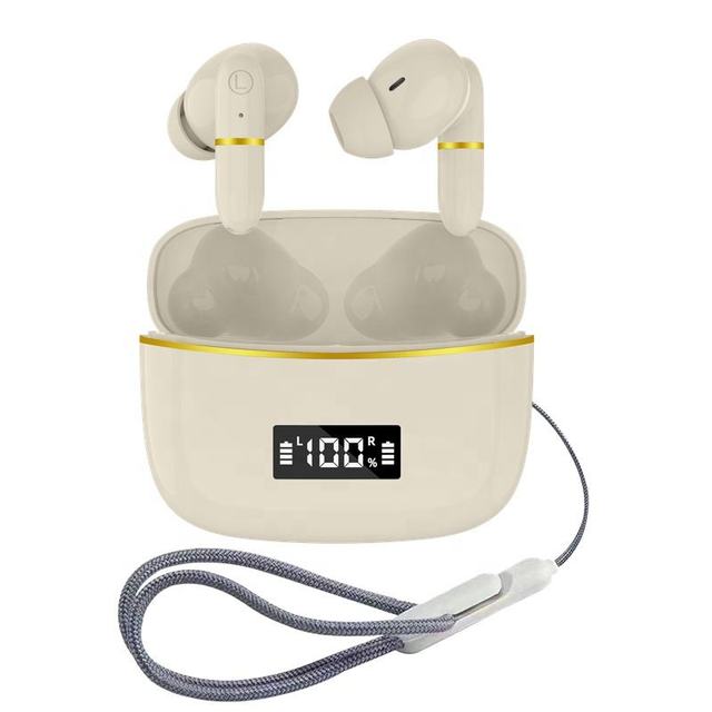 Bass Boost Sports Earphones  Powerful Beat for Workout Running