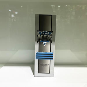 Oriental Tune Eau <span class=keywords><strong>de</strong></span> Toilette <span class=keywords><strong>Parfum</strong></span> liquide à la <span class=keywords><strong>jasmin</strong></span> Vaporisateur pour usage quotidien Afrique Moyen-Orient Asie du Sud-Est Vente en gros - Product Image 3